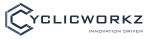 Cyclicworkz Logo(new)